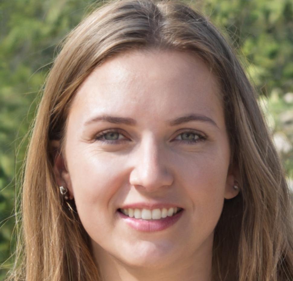 Wiebke Tschirner – Strategieberaterin für Franchise-Expansion