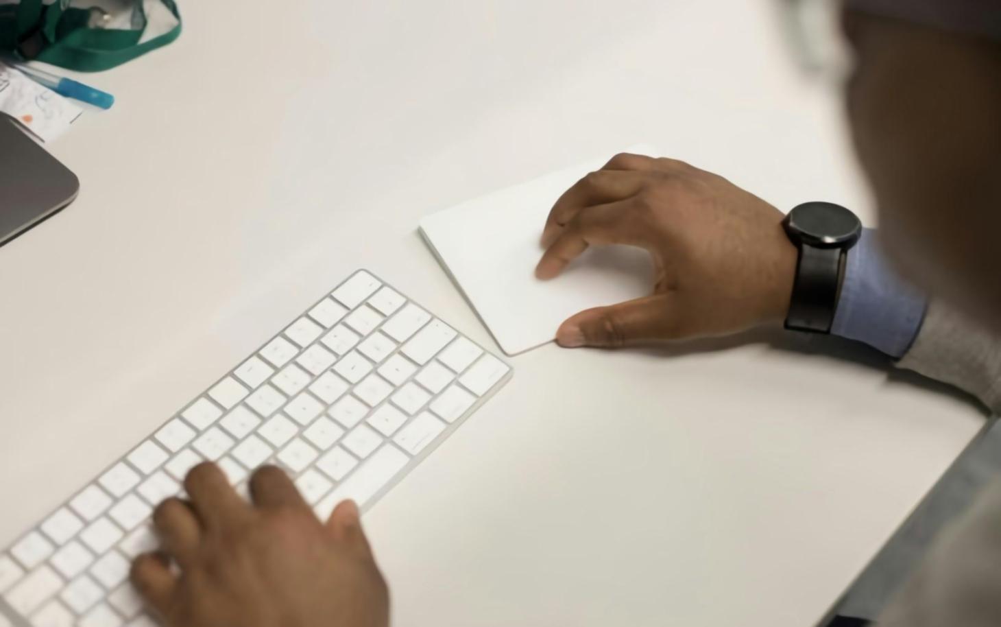 Liquidität im ersten Jahr